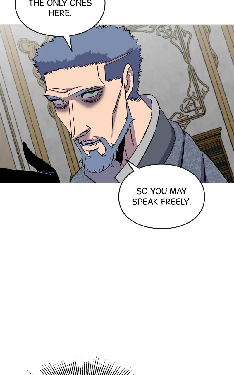 Read Becoming the Monarch chapter 102 image 38 on Lezhin