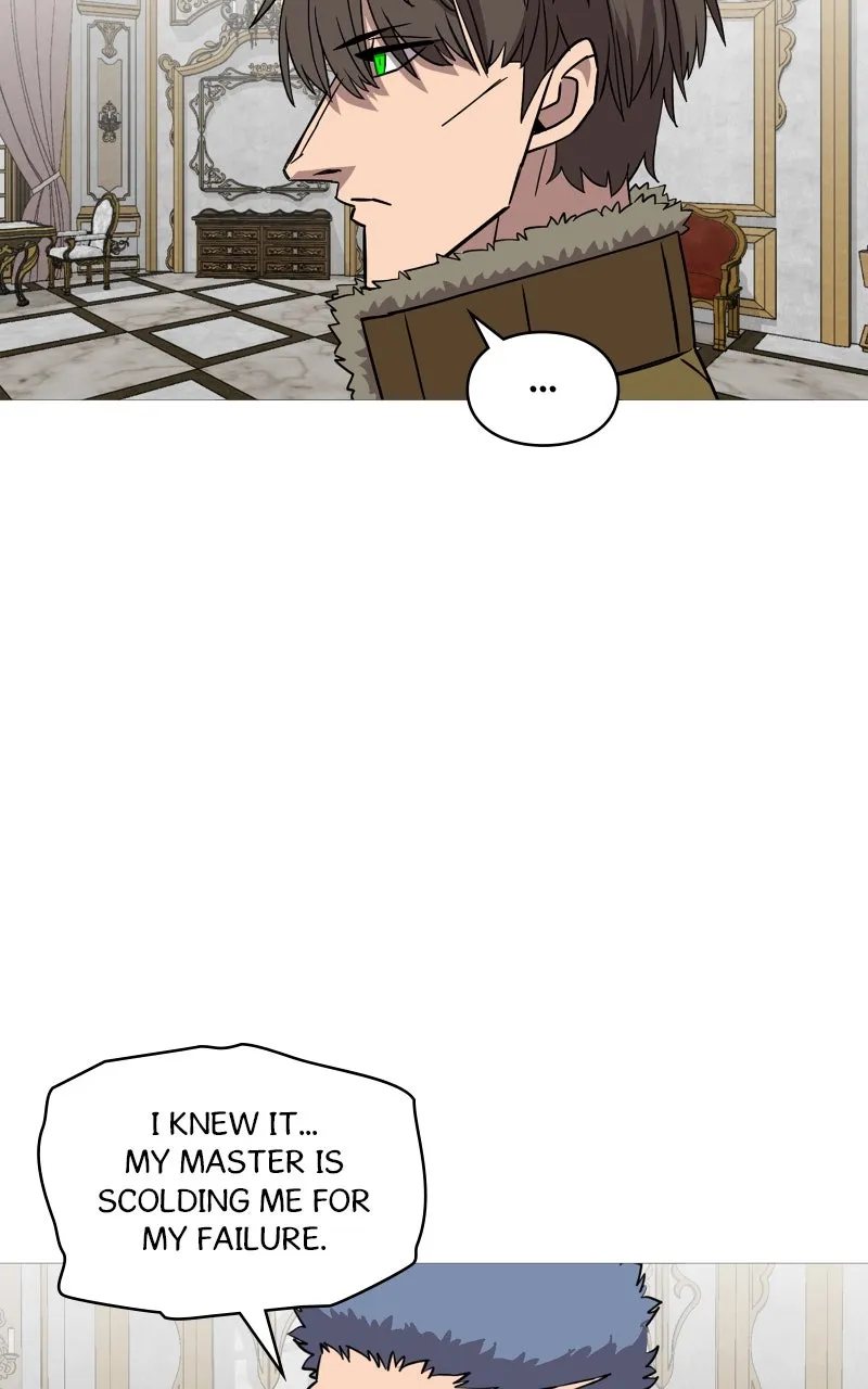 Read Becoming the Monarch chapter 102 image 42 on Lezhin