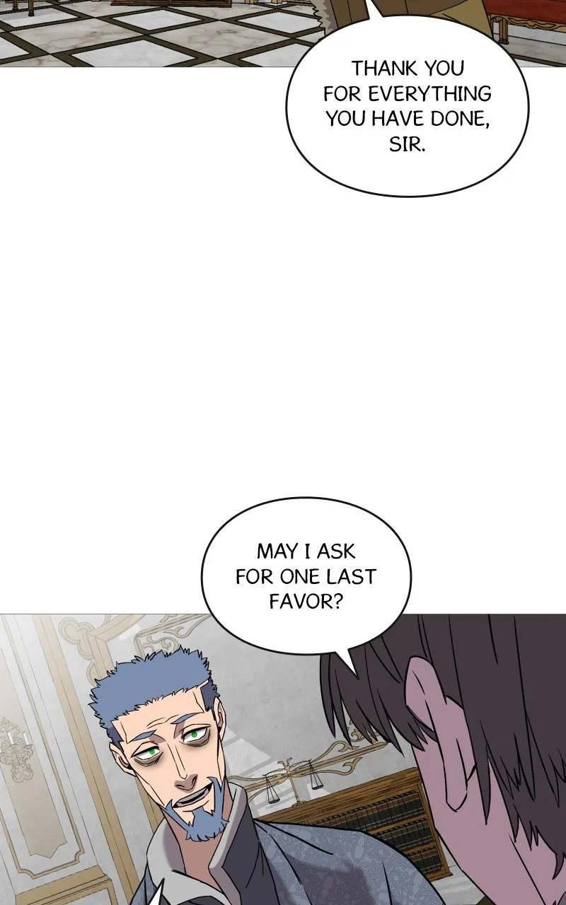 Read Becoming the Monarch chapter 102 image 49 on Lezhin