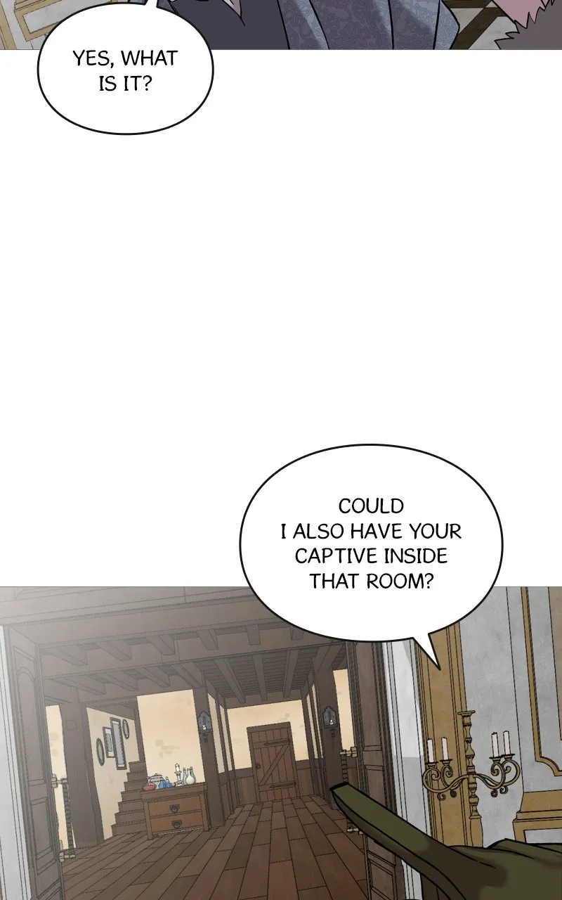Read Becoming the Monarch chapter 102 image 50 on Lezhin