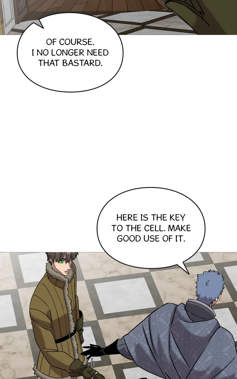 Read Becoming the Monarch chapter 102 image 51 on Lezhin