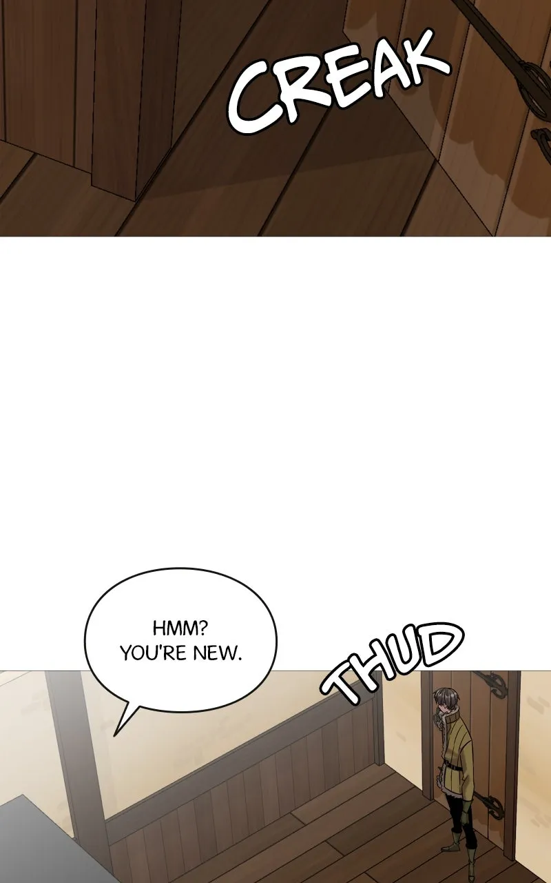 Read Becoming the Monarch chapter 102 image 53 on Lezhin