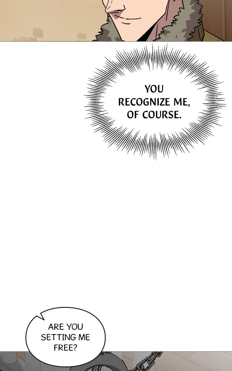 Read Becoming the Monarch chapter 102 image 55 on Lezhin