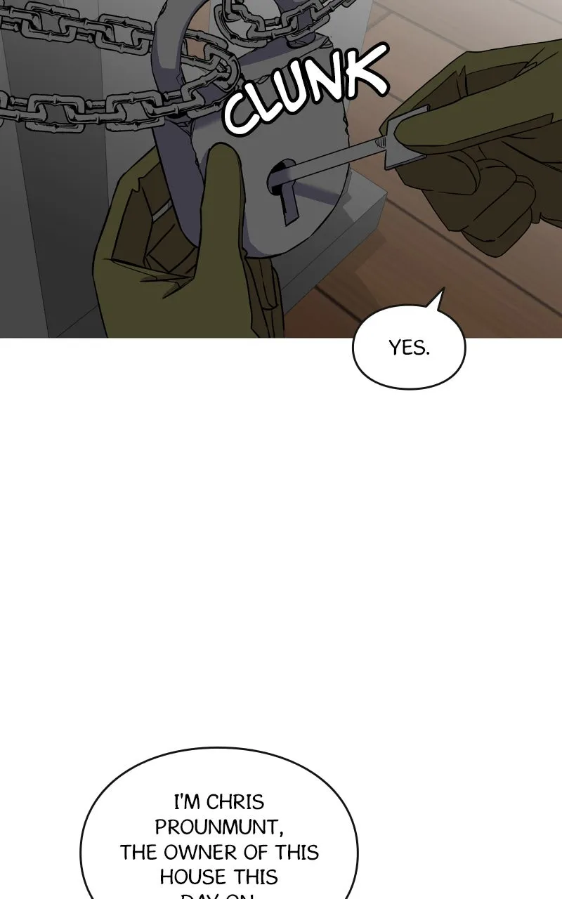 Read Becoming the Monarch chapter 102 image 56 on Lezhin