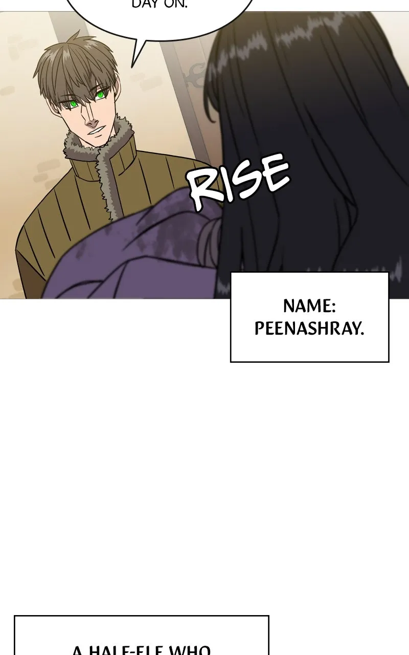 Read Becoming the Monarch chapter 102 image 57 on Lezhin