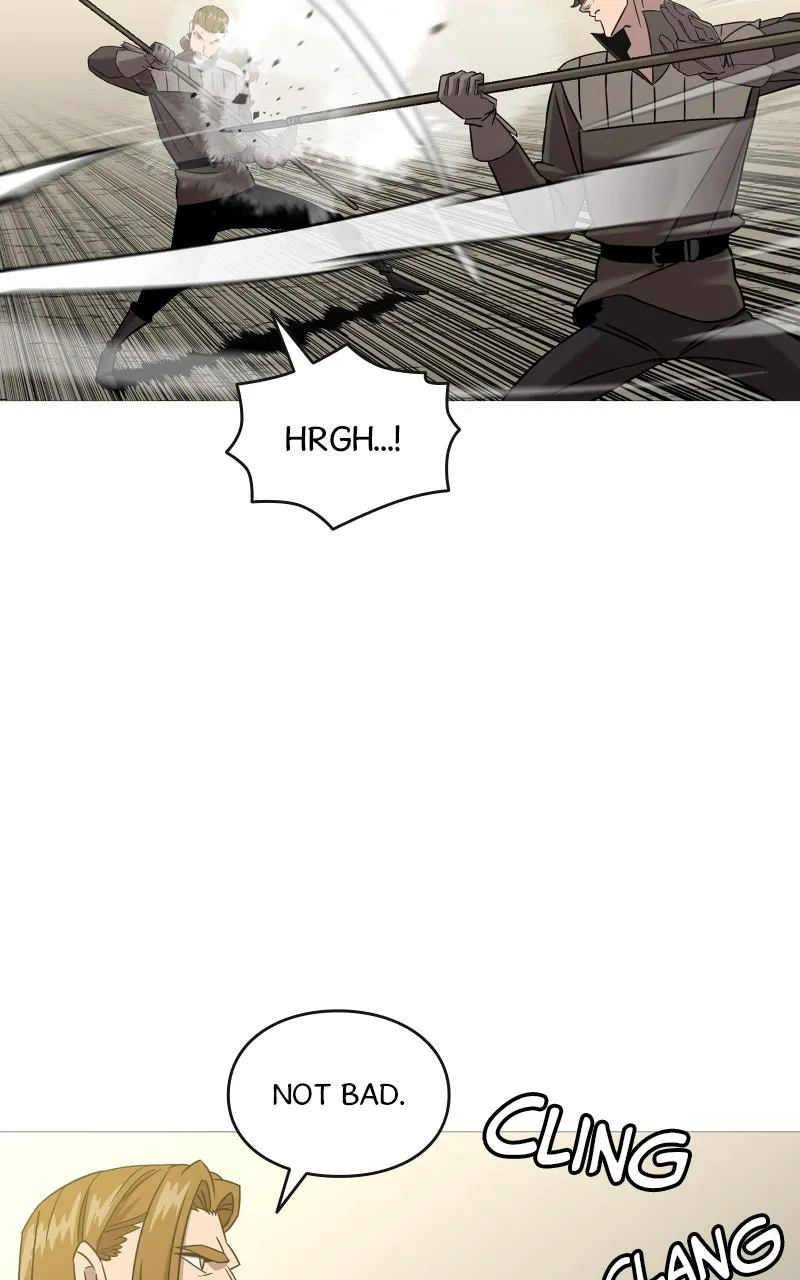 Read Becoming the Monarch chapter 102 image 6 on Lezhin