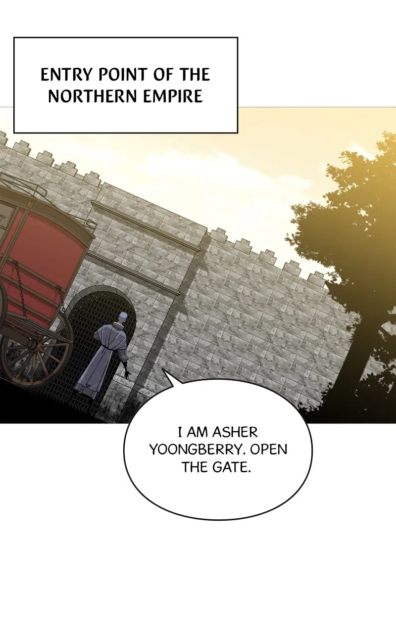 Read Becoming the Monarch chapter 102 image 61 on Lezhin