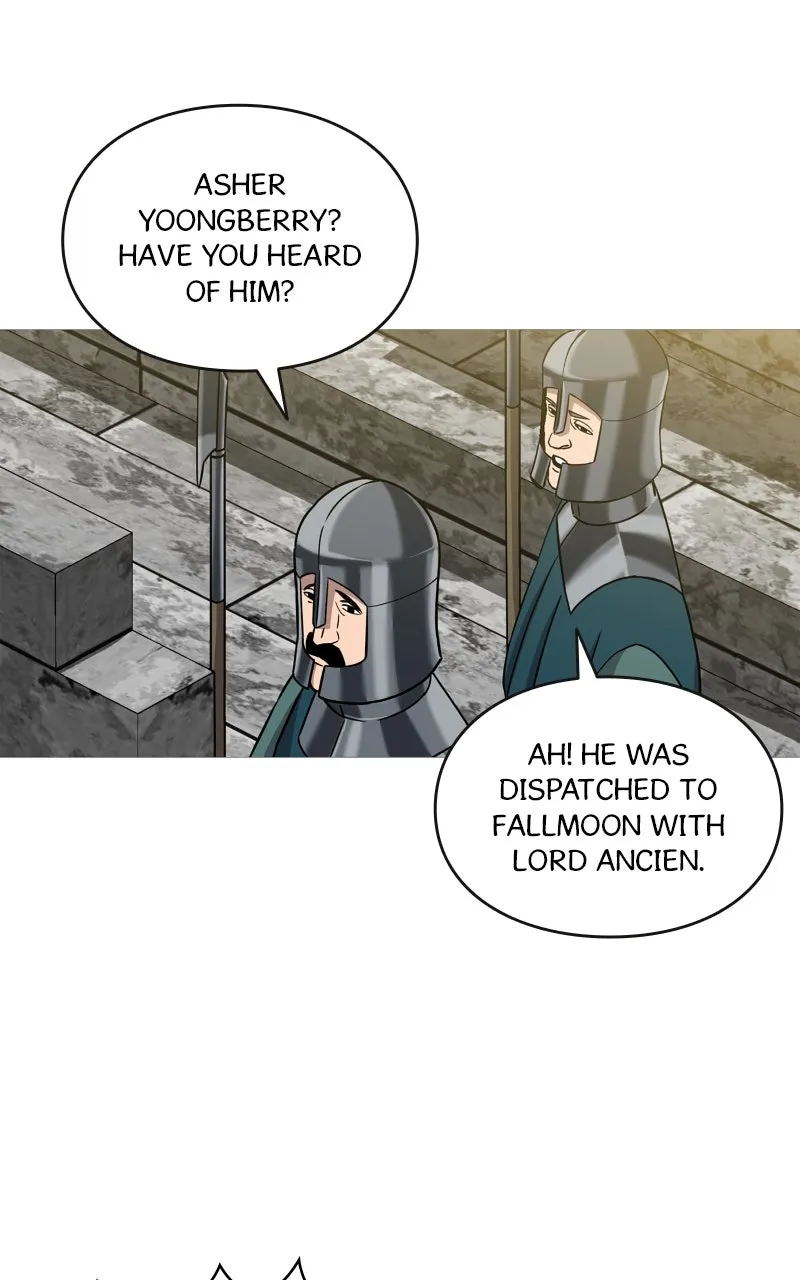 Read Becoming the Monarch chapter 102 image 62 on Lezhin