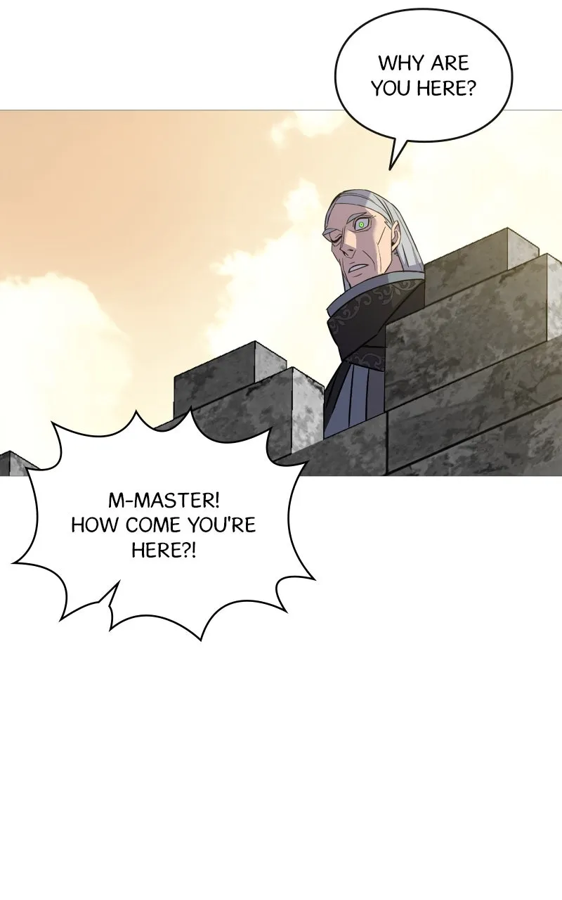 Read Becoming the Monarch chapter 102 image 64 on Lezhin