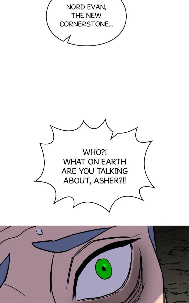 Read Becoming the Monarch chapter 102 image 67 on Lezhin