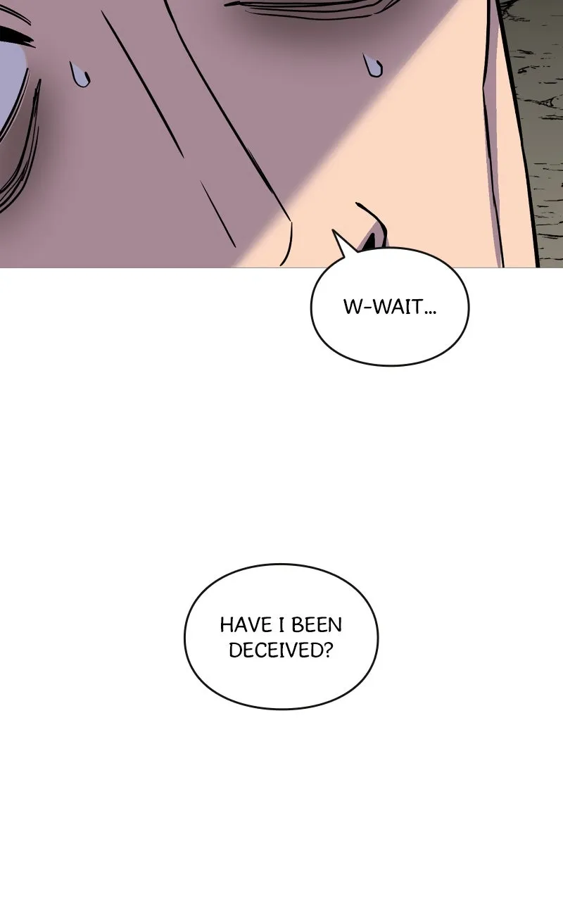 Read Becoming the Monarch chapter 102 image 68 on Lezhin