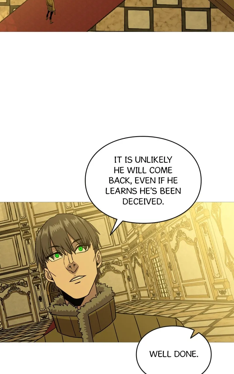 Read Becoming the Monarch chapter 102 image 70 on Lezhin