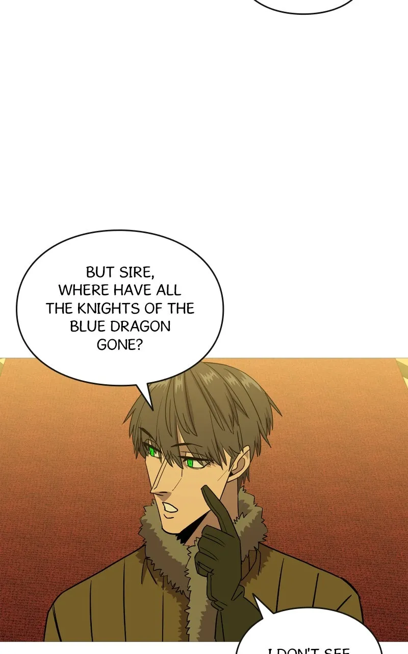 Read Becoming the Monarch chapter 102 image 71 on Lezhin