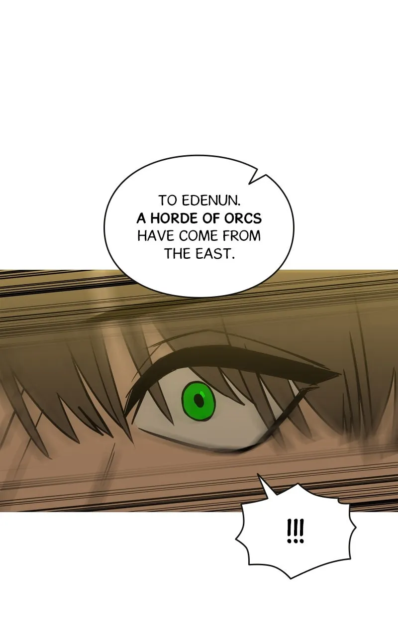 Read Becoming the Monarch chapter 102 image 73 on Lezhin