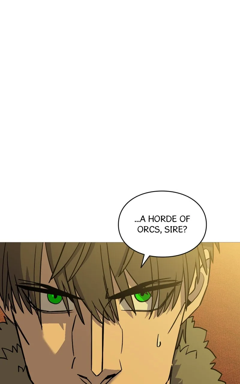 Read Becoming the Monarch chapter 102 image 74 on Lezhin