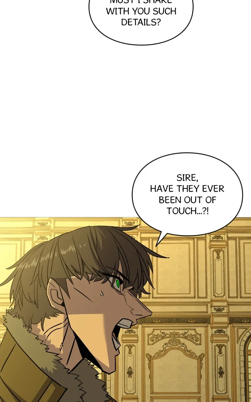 Read Becoming the Monarch chapter 102 image 77 on Lezhin