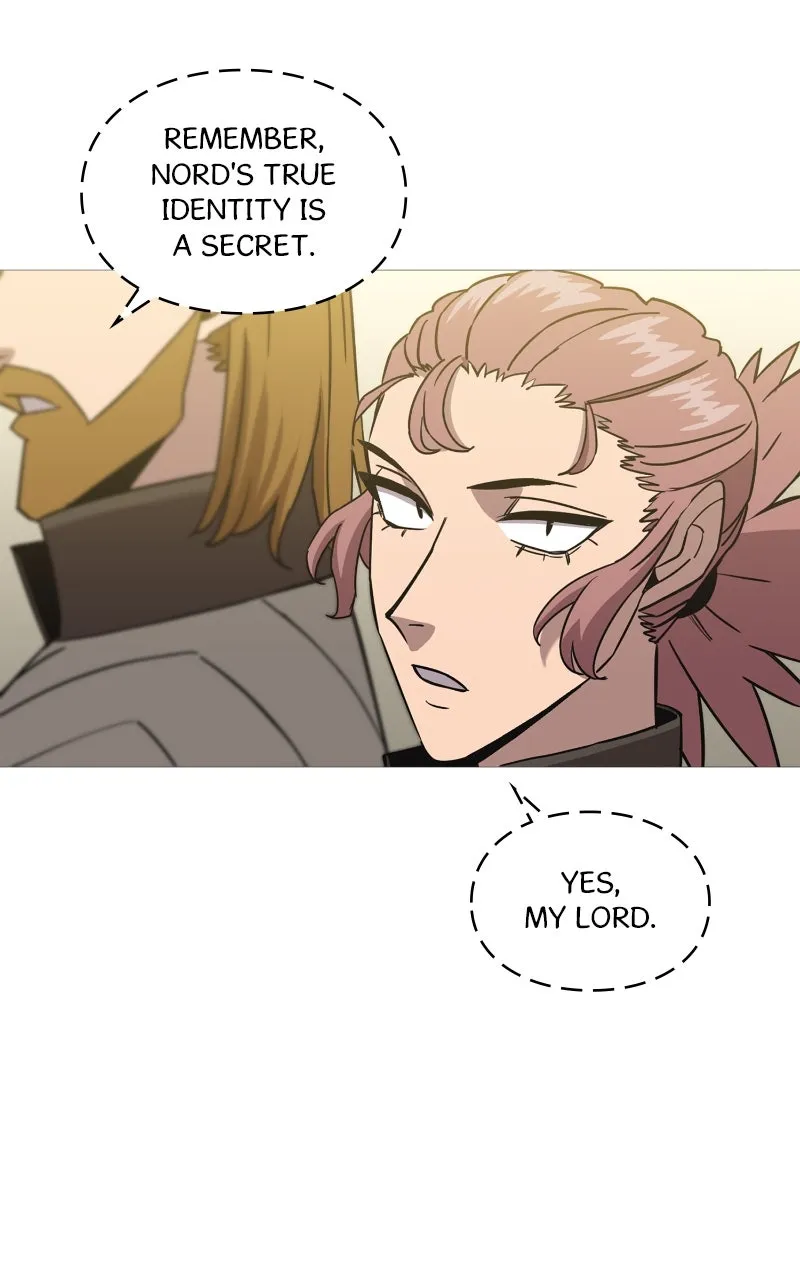 Read Becoming the Monarch chapter 102 image 9 on Lezhin