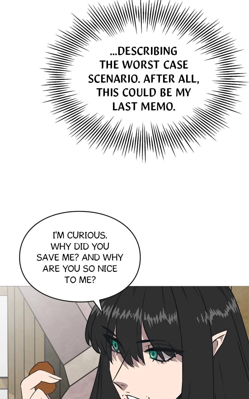 Read Becoming the Monarch chapter 103 image 10 on Lezhin