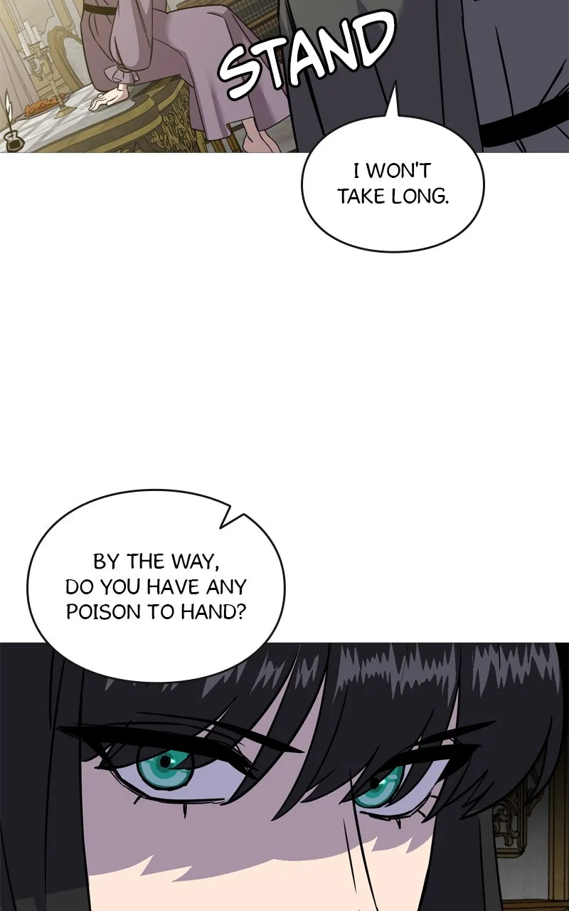Read Becoming the Monarch chapter 103 image 15 on Lezhin
