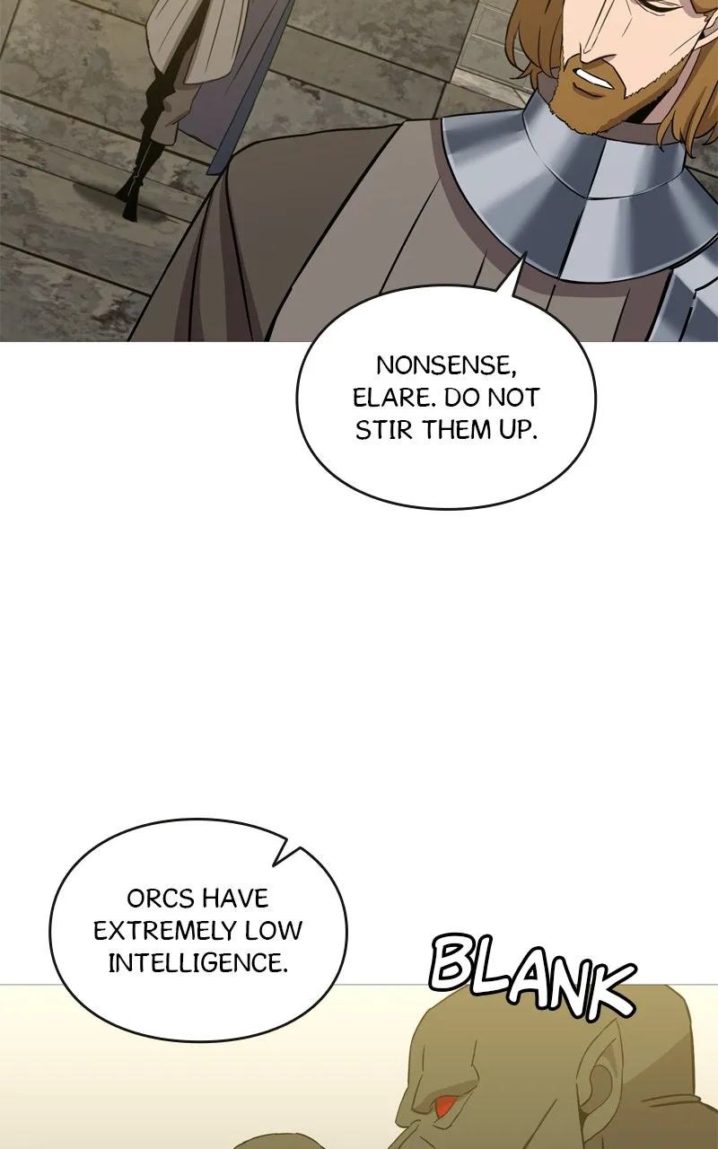 Read Becoming the Monarch chapter 103 image 22 on Lezhin