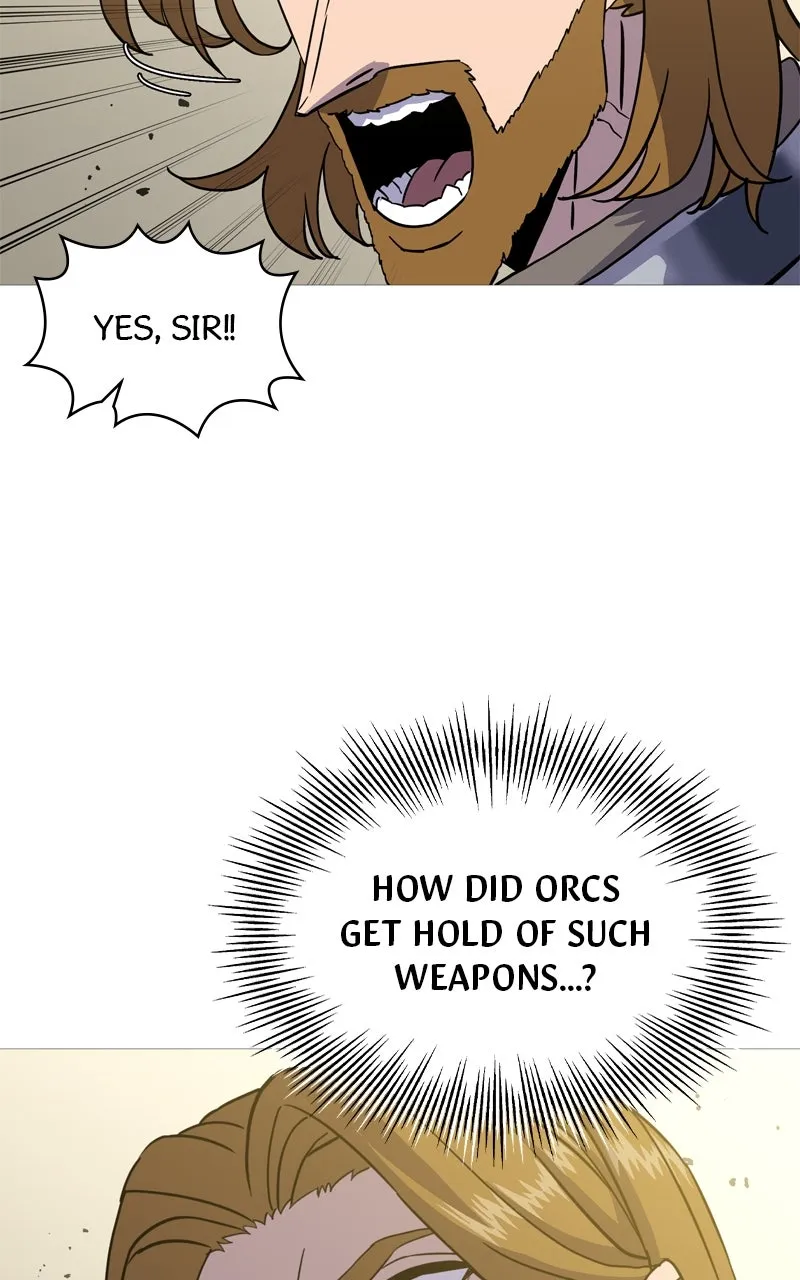 Read Becoming the Monarch chapter 103 image 28 on Lezhin