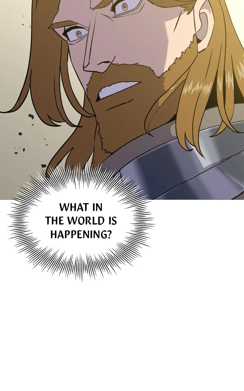 Read Becoming the Monarch chapter 103 image 29 on Lezhin