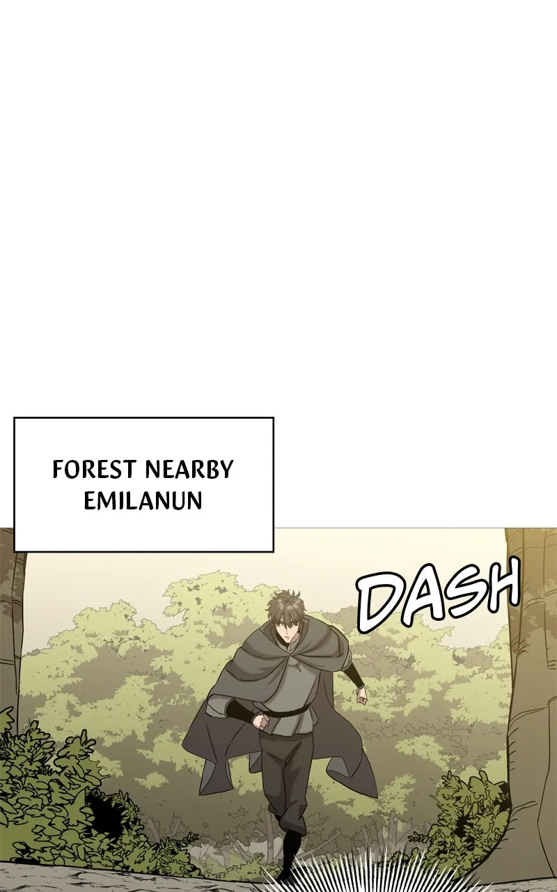 Read Becoming the Monarch chapter 103 image 30 on Lezhin