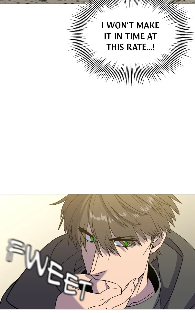 Read Becoming the Monarch chapter 103 image 31 on Lezhin