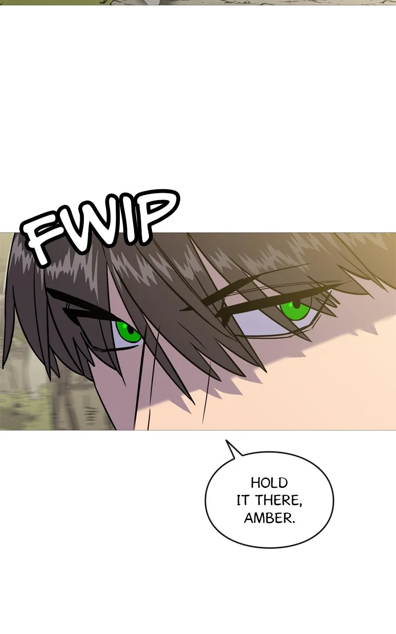 Read Becoming the Monarch chapter 103 image 34 on Lezhin