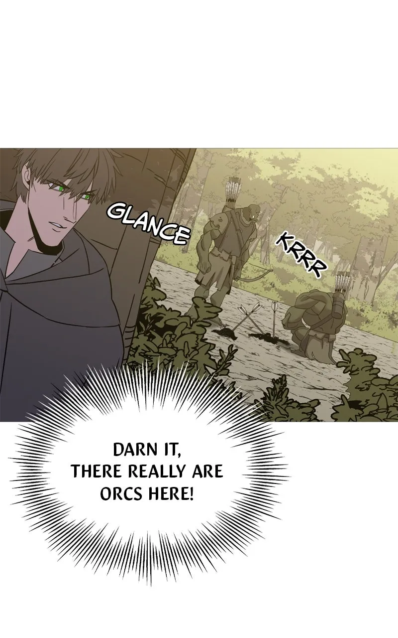 Read Becoming the Monarch chapter 103 image 35 on Lezhin