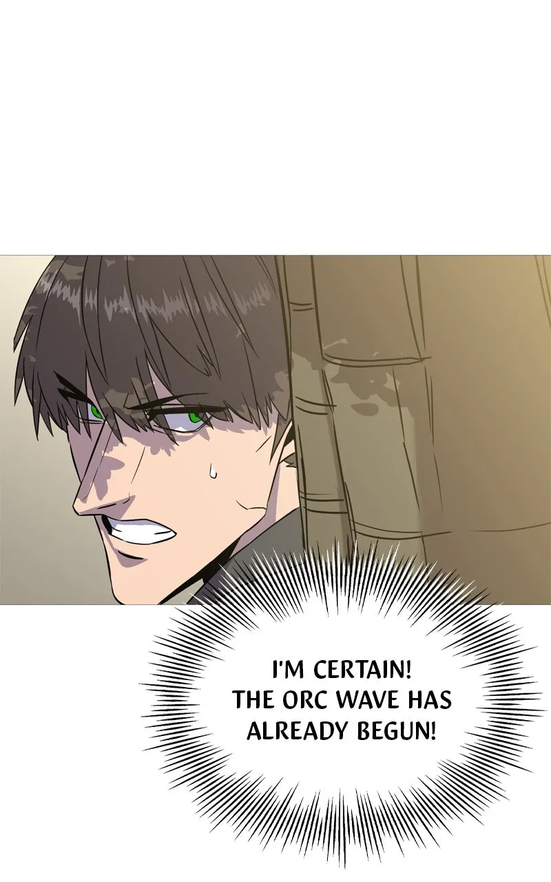 Read Becoming the Monarch chapter 103 image 37 on Lezhin