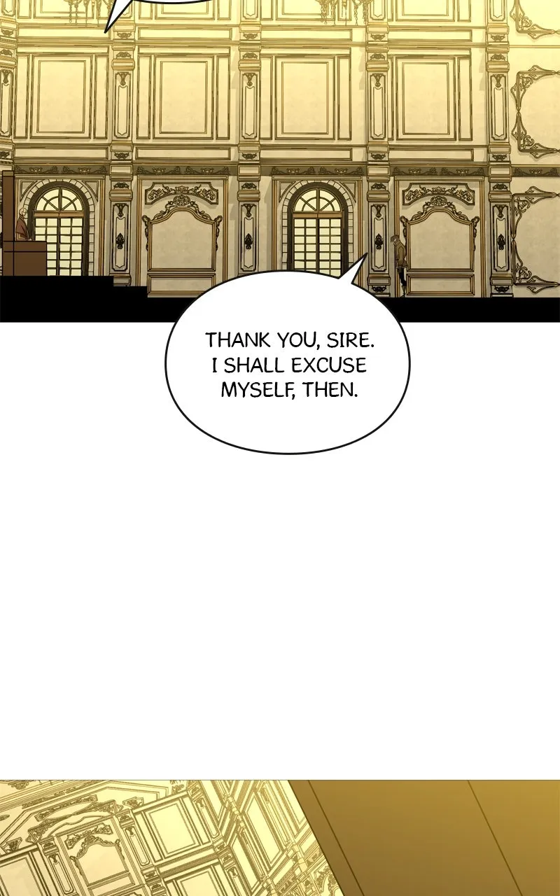 Read Becoming the Monarch chapter 103 image 4 on Lezhin