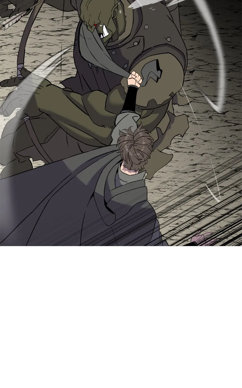 Read Becoming the Monarch chapter 103 image 47 on Lezhin