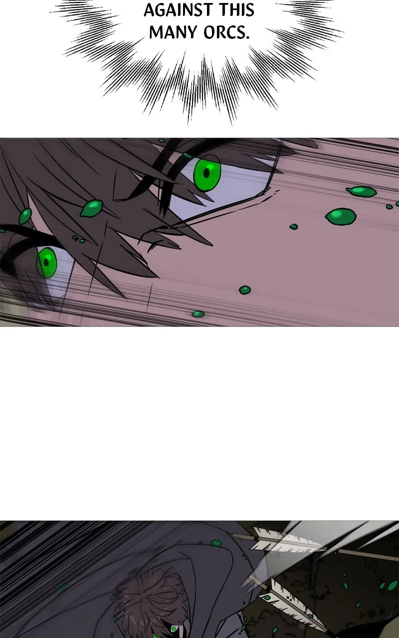 Read Becoming the Monarch chapter 103 image 49 on Lezhin