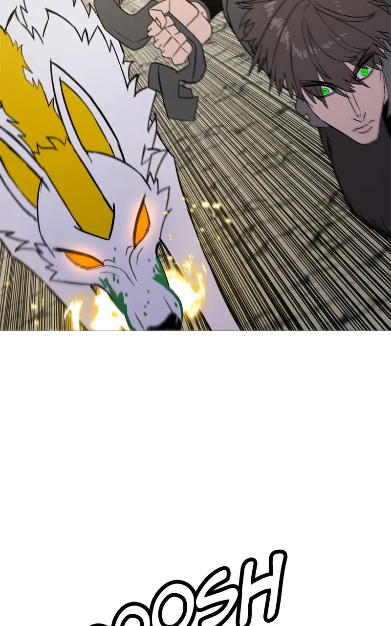 Read Becoming the Monarch chapter 103 image 53 on Lezhin