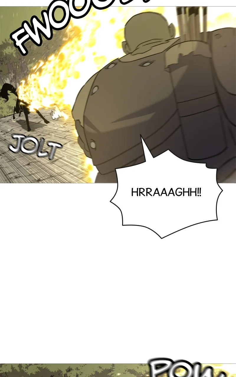 Read Becoming the Monarch chapter 103 image 54 on Lezhin
