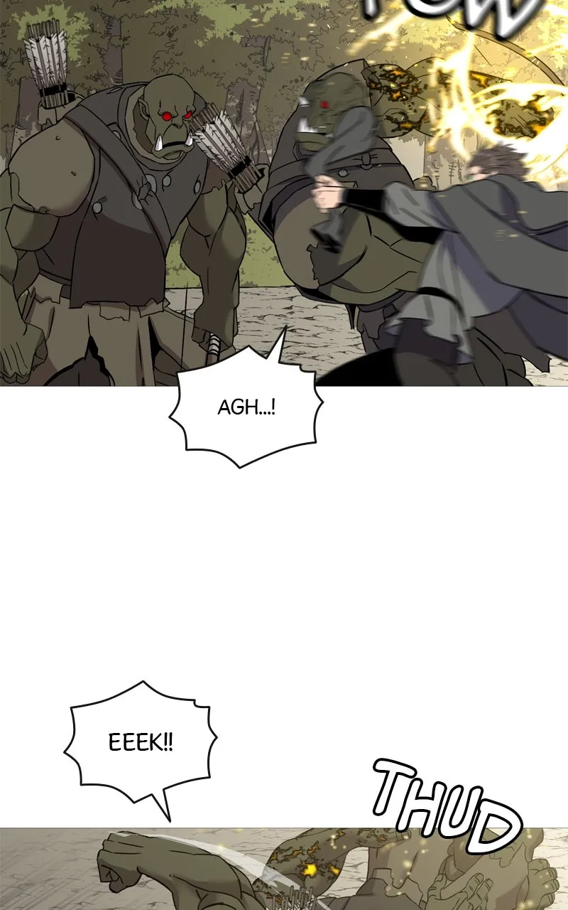 Read Becoming the Monarch chapter 103 image 55 on Lezhin