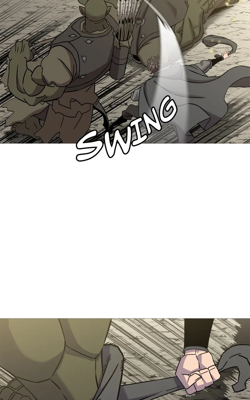 Read Becoming the Monarch chapter 103 image 56 on Lezhin