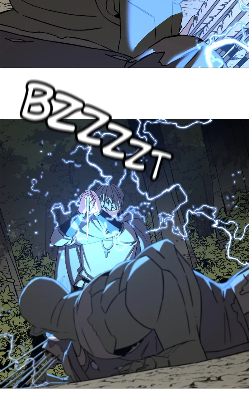 Read Becoming the Monarch chapter 103 image 59 on Lezhin