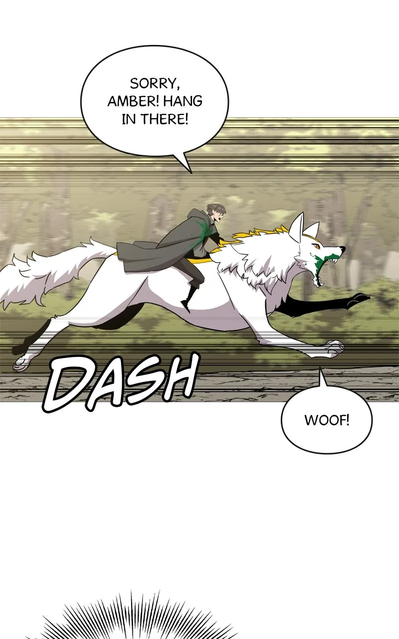 Read Becoming the Monarch chapter 103 image 61 on Lezhin