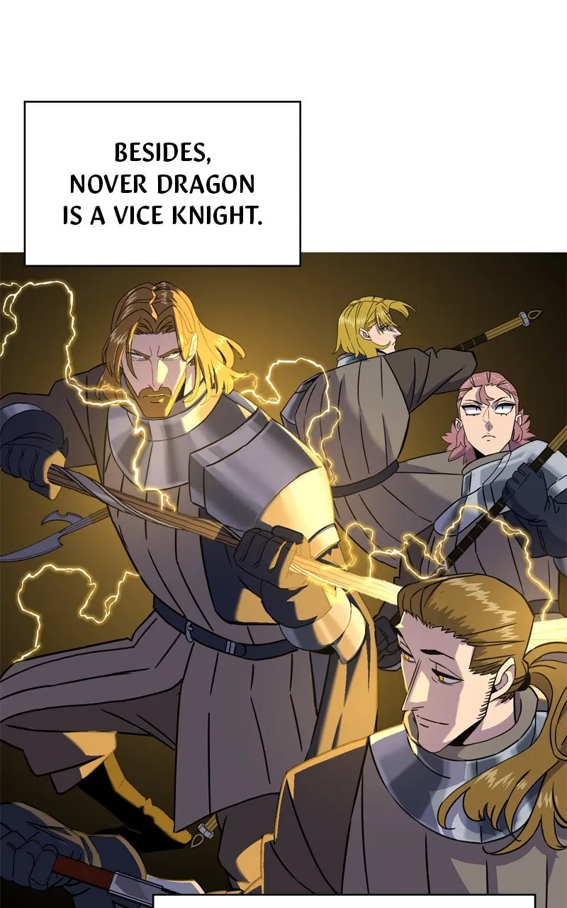 Read Becoming the Monarch chapter 103 image 63 on Lezhin