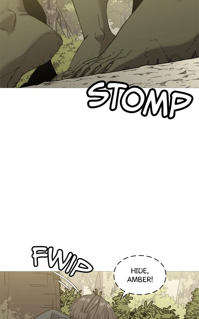 Read Becoming the Monarch chapter 103 image 65 on Lezhin