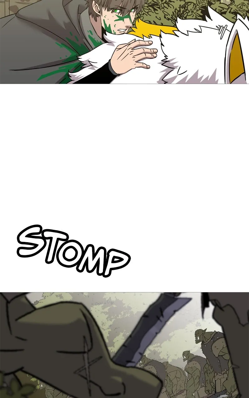 Read Becoming the Monarch chapter 103 image 66 on Lezhin