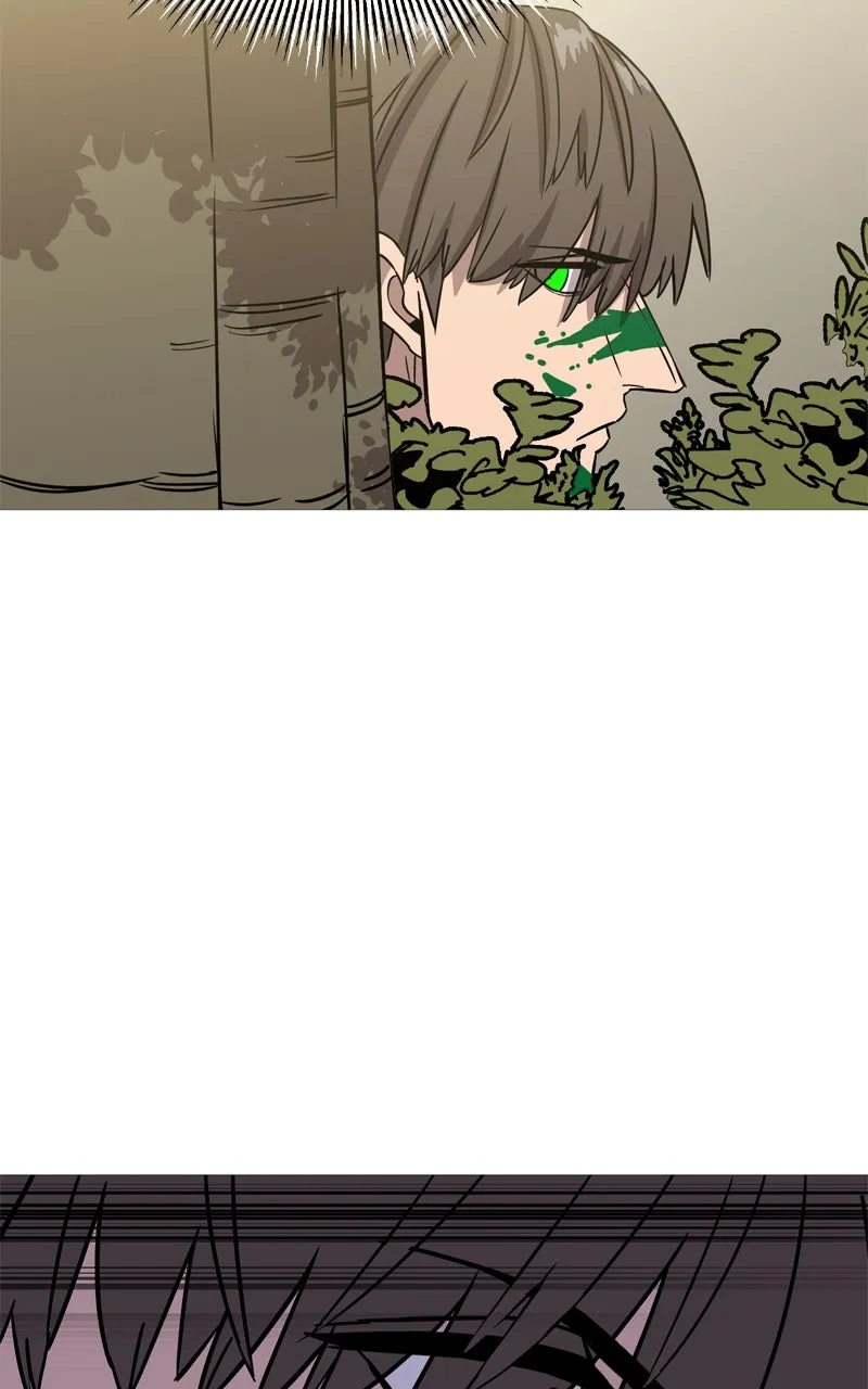 Read Becoming the Monarch chapter 103 image 69 on Lezhin