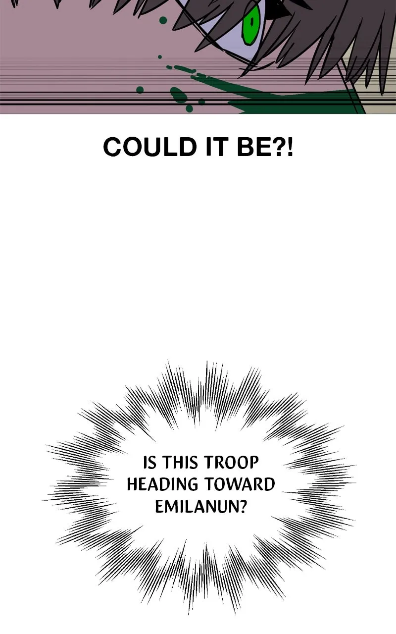 Read Becoming the Monarch chapter 103 image 70 on Lezhin