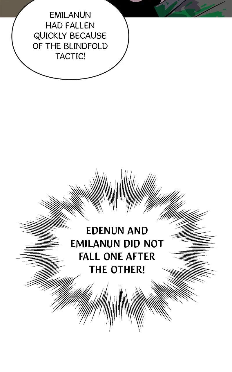 Read Becoming the Monarch chapter 103 image 72 on Lezhin