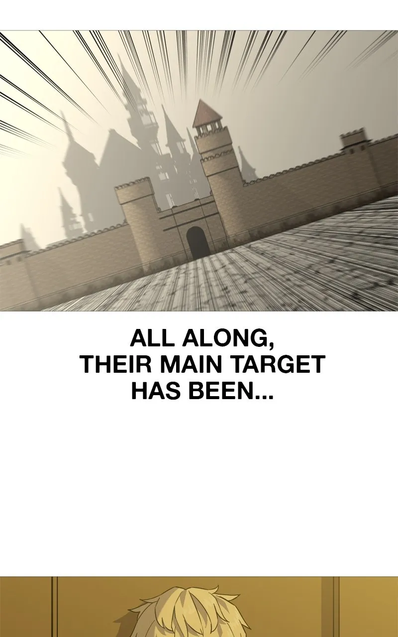 Read Becoming the Monarch chapter 103 image 73 on Lezhin