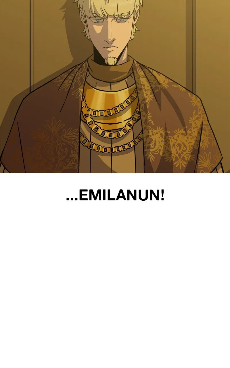 Read Becoming the Monarch chapter 103 image 74 on Lezhin