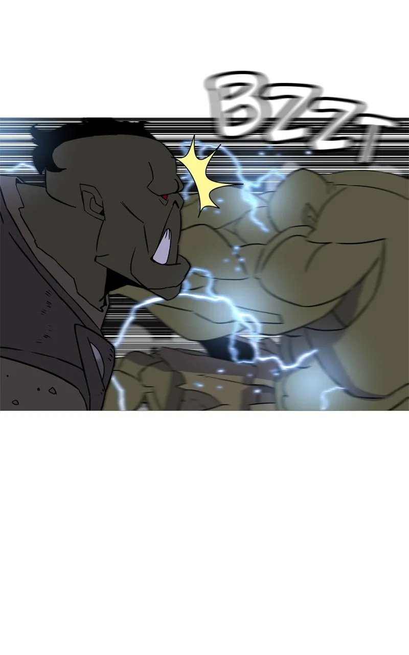 Read Becoming the Monarch chapter 104 image 38 on Lezhin