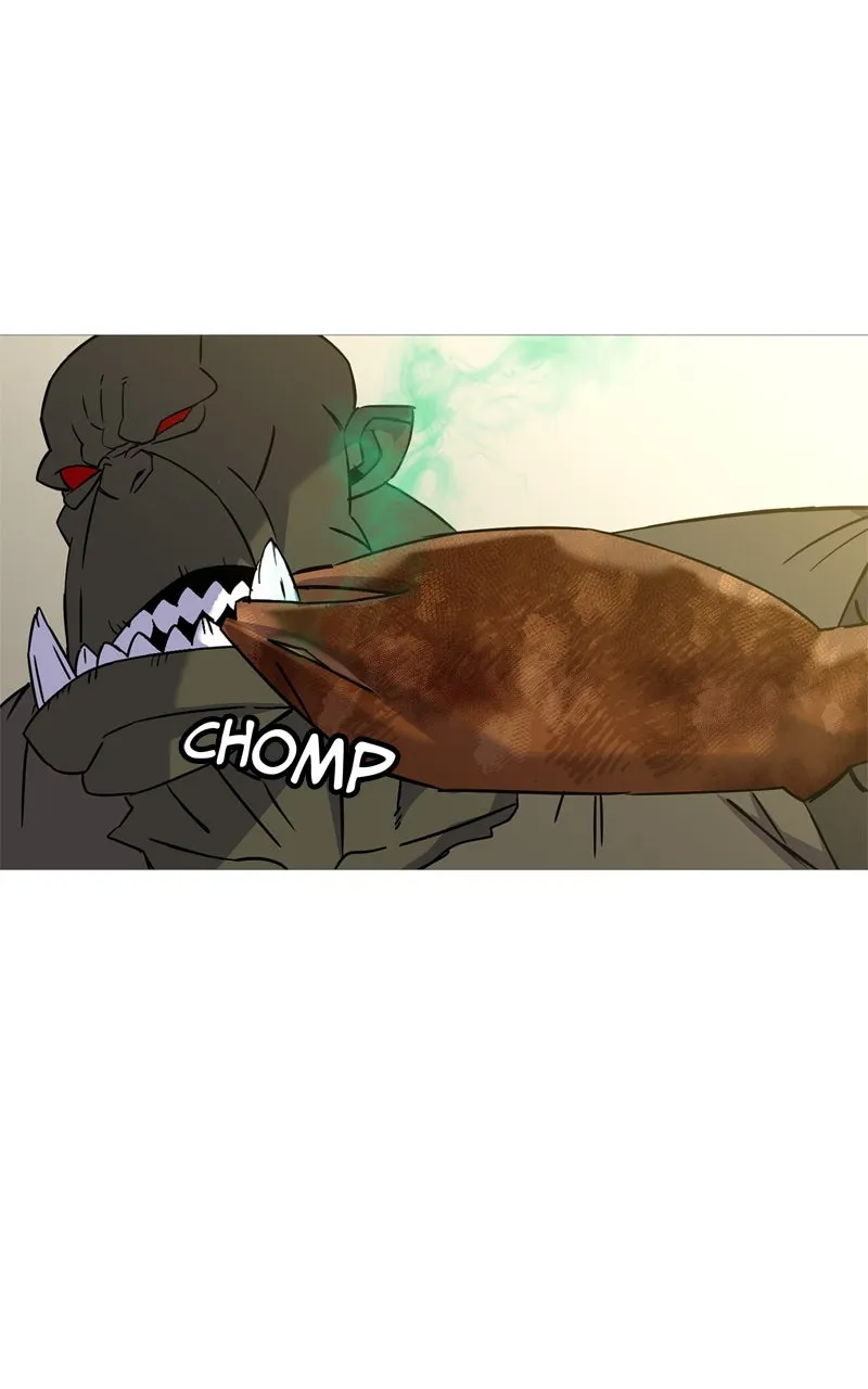 Read Becoming the Monarch chapter 104 image 4 on Lezhin